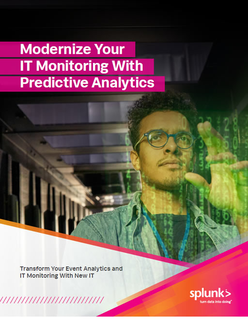 The Seven Essential Capabilities of an Analytics-Driven SIEM